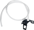 MSA Altair 4XR Kalibrier-Kit (Adapter, Schlauch und Anschluss) (Bild 1)