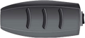 Batteriefachdeckel für EnviteC AlcoQuant 6020 (Bild 1)