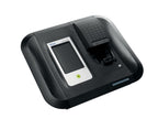 Dräger X-dock 5300 - 6300 - 6600 - Test-, Kalibrier- und Konfigurierstation X-am 1-2-5 (inkl. 5100) (Bild 2)