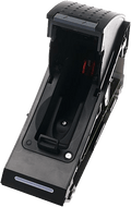 Dräger X-dock Modul X-am 125 - Aufnahme für ein Gerät der X-am 1-2-5x600 Serie - OHNE Ladefunktion (Bild 1)