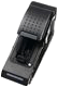 Dräger X-dock Modul X-am 125 - Aufnahme für ein Gerät der X-am 1-2-5x600 Serie + zusätzliche Ladefunktion (Bild 1)