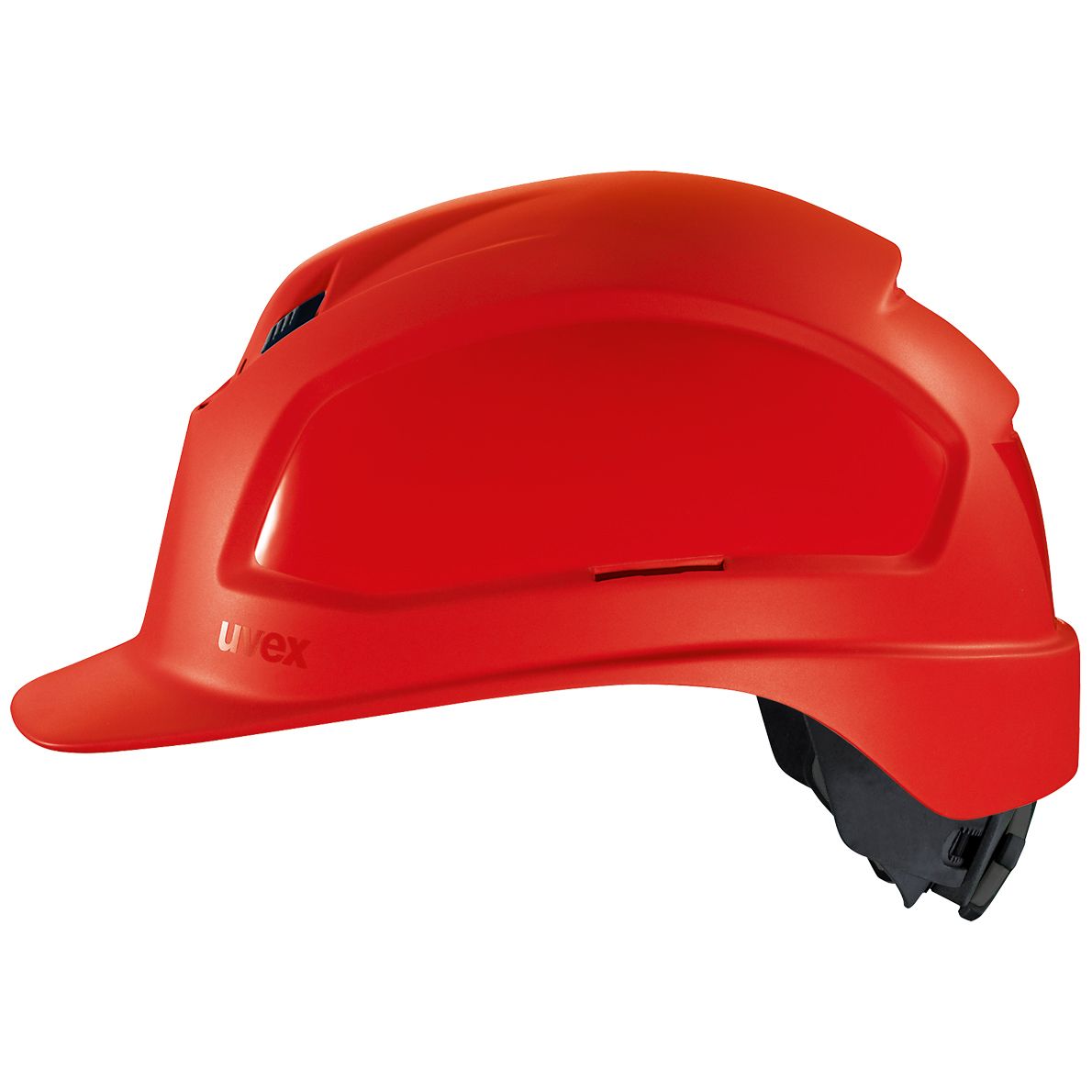 uvex pheos Schutzhelm (Bild 1)