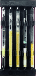 Dräger CDS – Simultan-Test-Set I (Civil Defense Set) (8103140) (Bild 1)