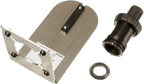 Dräger Polytron 7000, ZUBEHÖR & ERSATZTEILE