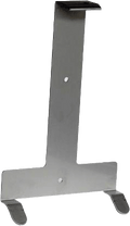 Dräger Wandhalter für FPS-Box (Bild 1)
