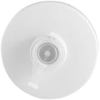 Dräger 1140 Partikel-Filter P3 R - veraschbar und WIEDERVERSCHLIEßBAR mit Stopfen - RD40-Anschluss (Bild 5)