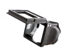 Dräger Schweisserschutz für X-Plore 6000 und Panorama Nova Masken (Bild 1)