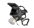 Dräger Schweisserschutz für X-Plore 6000 und Panorama Nova Masken (Bild 2)