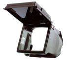 Dräger Schweisserschutz für X-Plore 6000 und Panorama Nova Masken (Bild 5)