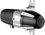 Dräger PIR 7200, Infrarot-Gastransmitter zur kontinuierlichen Überwachung von Kohlenstoffdioxid CO2 (Bild 1)