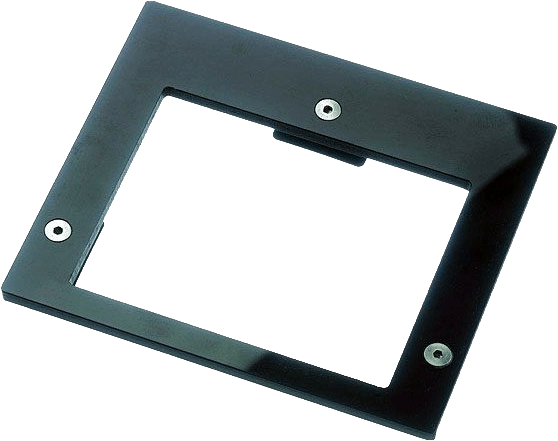 Dräger Adapter für Dräger Schweißerschutz (Bild 1)