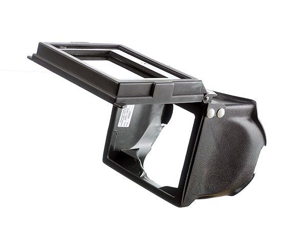 Dräger Adapter für Dräger Schweißerschutz (Bild 2)