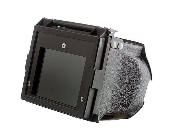 Dräger Adapter für Dräger Schweißerschutz (Bild 3)