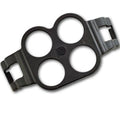 Crowcon T4 - externer Filter für Sensoren (Sensor-Filterplatte) (VE = 1 Stück) (Bild 1)