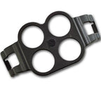 Crowcon T4 - externer Filter für Sensoren (Sensor-Filterplatte) (VE = 1 Stück) (Bild 1)