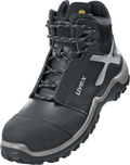 uvex xenova pro S2 Arbeitsstiefel - 47 (Bild 1)