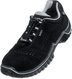 uvex motion style S1 Arbeitsschuhe (Bild 1)