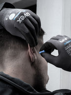 uvex whisper+ detec Merhweg-Ohrenstöpsel (Bild 6)