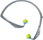 uvex x-fold Mehrweg-Ohrenstöpsel (Bild 1)