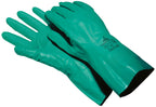 1 Paar uvex profastrong NF33 Chemikalienhandschuhe (Bild 2)