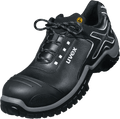 uvex xenova pro S2 Arbeitsschuhe (Bild 1)