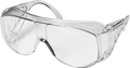 uvex 9161 Schutzbrille (Bild 1)