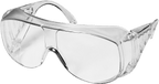 uvex 9161 Schutzbrille (Bild 1)