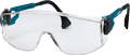 uvex 9166 astrolite Schutzbrille (Bild 1)