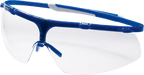uvex super g 9172 Schutzbrille (Bild 1)