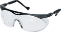 uvex skyper 9195 Schutzbrille (Bild 1)