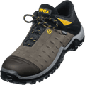 uvex 9457 athletic pro S3 Arbeitsschuhe - 47 (Bild 1)