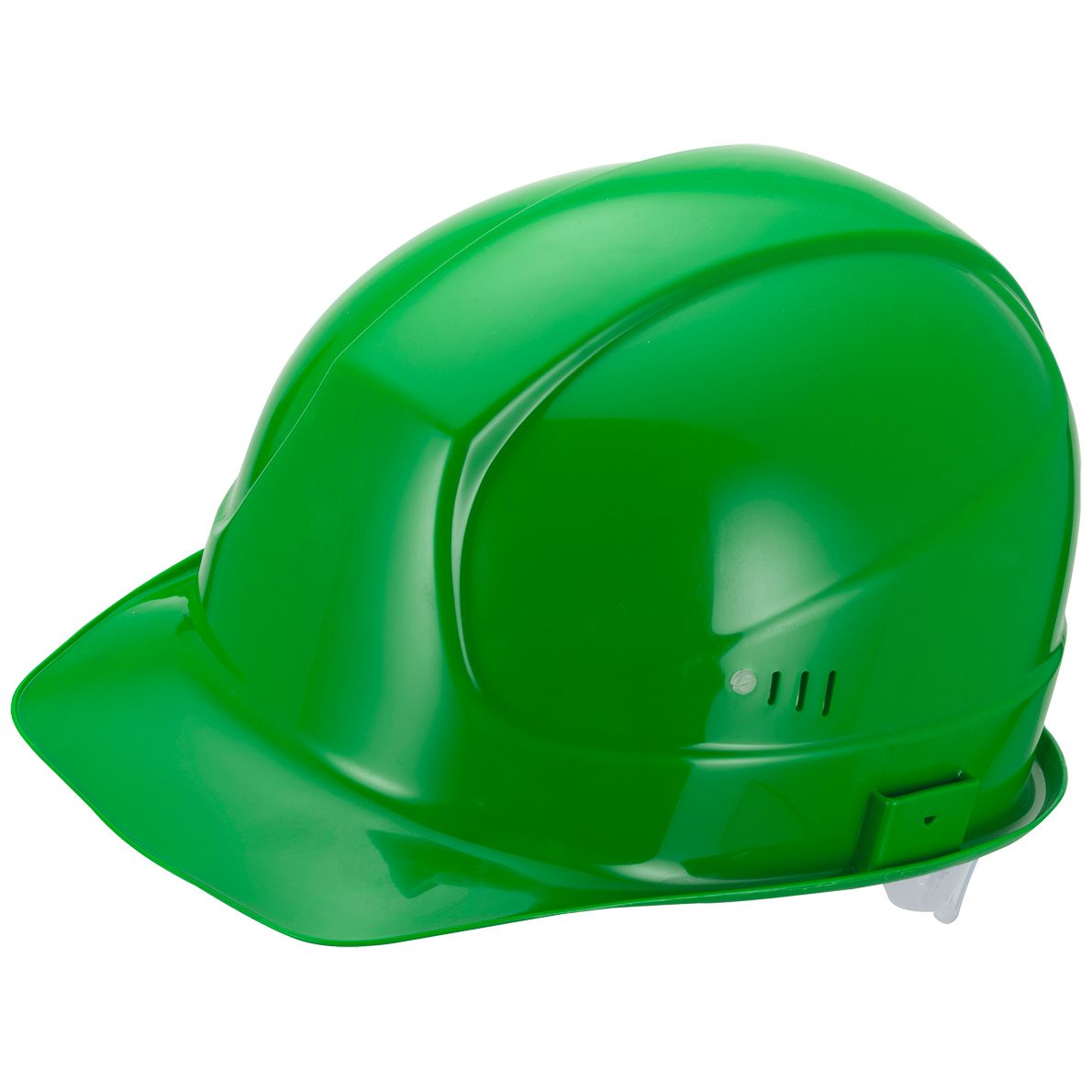 uvex super boss Schutzhelm (Bild 1)