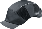 uvex u-cap premium armadillo Anstoßkappe (Bild 1)