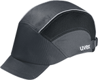 uvex u-cap premium u-style Anstoßkappe (Bild 1)
