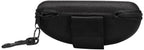 uvex Hardcase - Hartschalen-Brillenetui für Ihre Schutzbrille - Schwarz-Weiß (Bild 3)