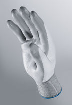 ABVERKAUF: 1 Paar uvex phynomic foam Arbeitshandschuhe (Bild 5)