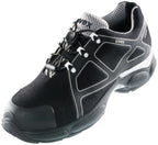 uvex xenova athletic S3 Arbeitsschuhe
