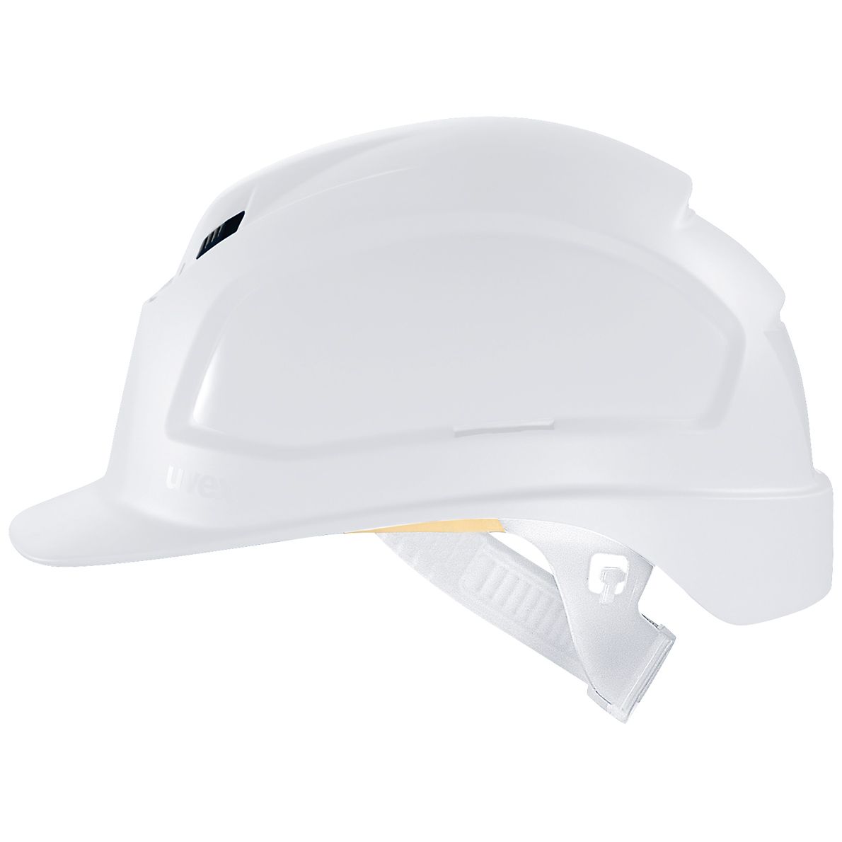 uvex pheos Schutzhelm (Bild 1)