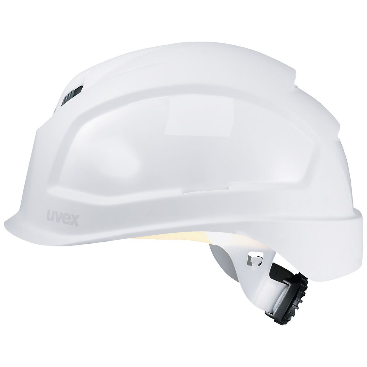 uvex pheos Schutzhelm (Bild 1)