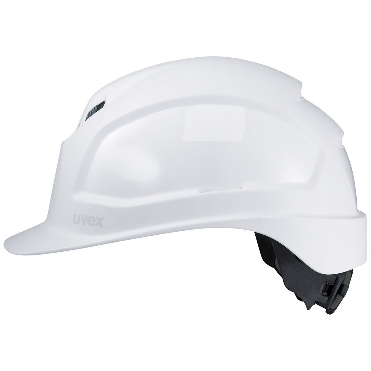 uvex pheos Schutzhelm (Bild 1)