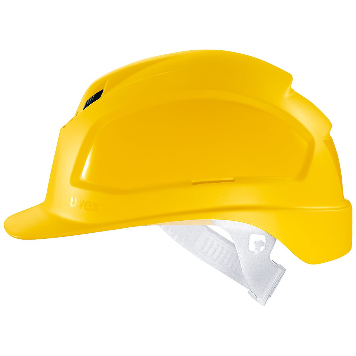 uvex pheos Schutzhelm (Bild 1)