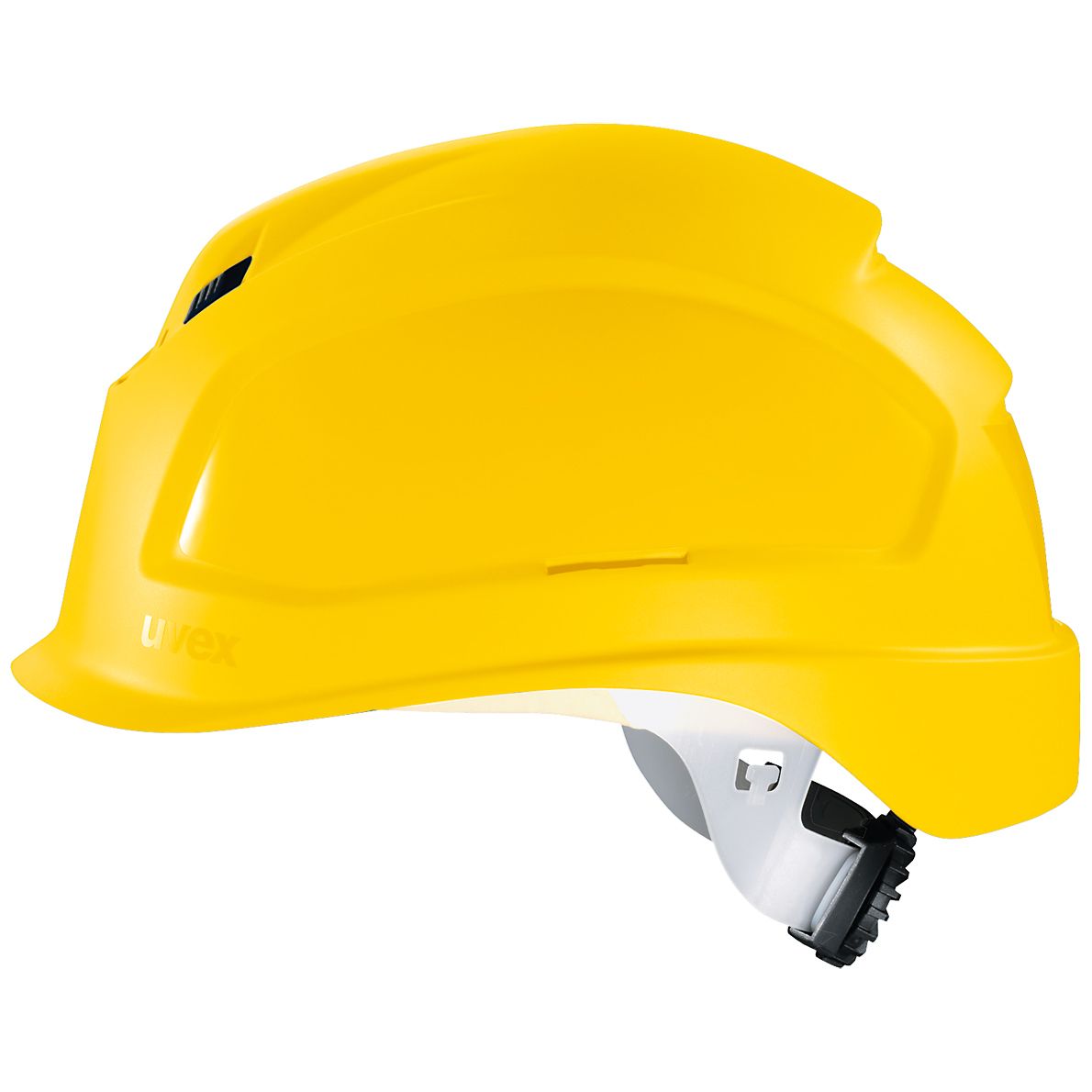 uvex pheos Schutzhelm (Bild 1)