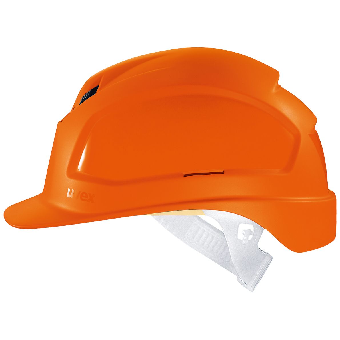 uvex pheos Schutzhelm (Bild 1)
