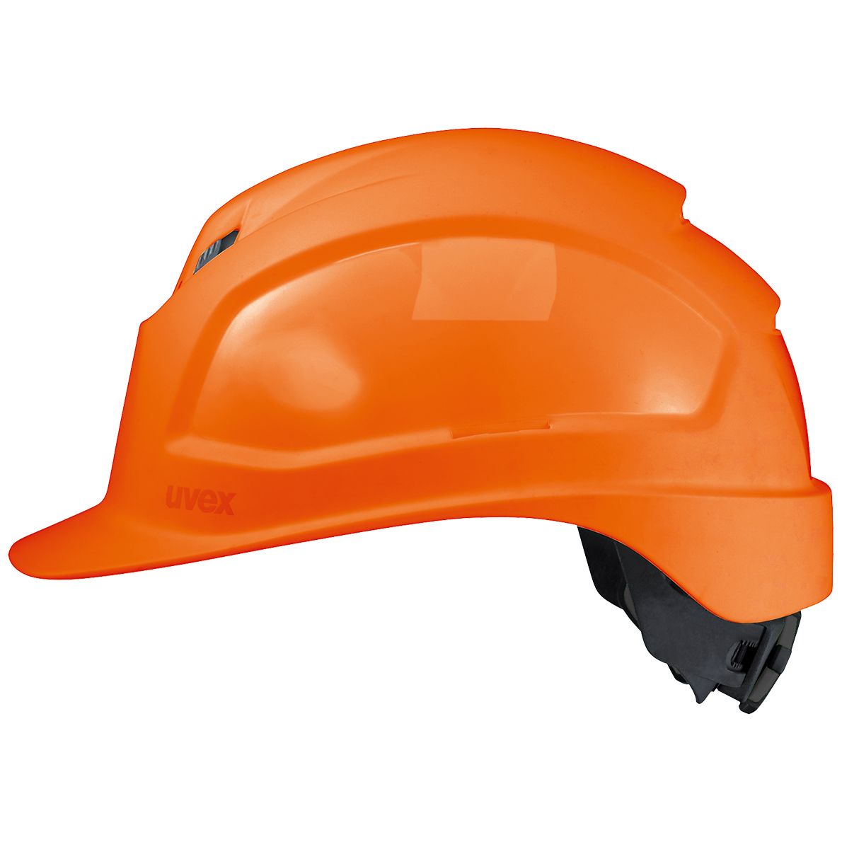 uvex pheos Schutzhelm (Bild 1)