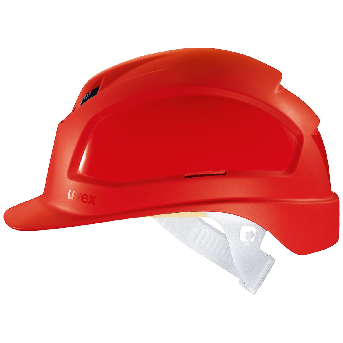 uvex pheos Schutzhelm (Bild 1)