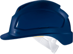 uvex pheos Schutzhelm (Bild 1)