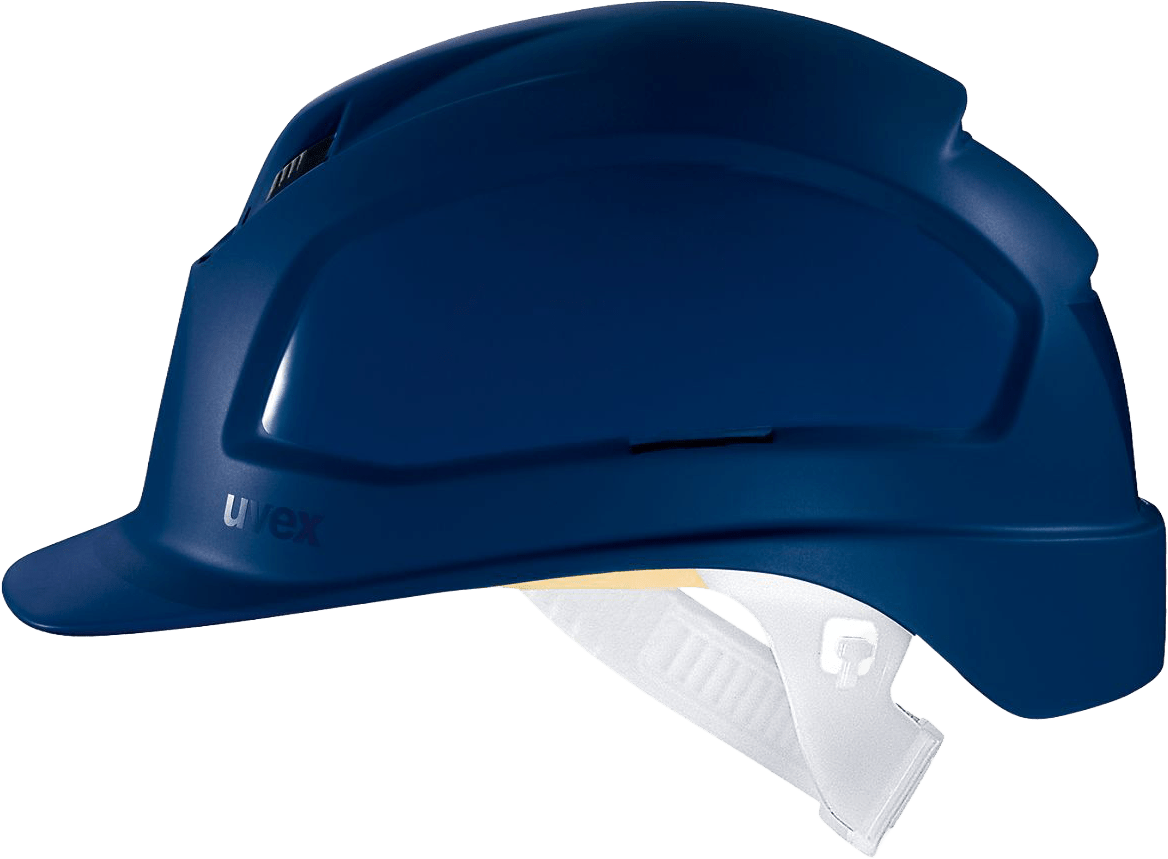 uvex pheos Schutzhelm (Bild 1)
