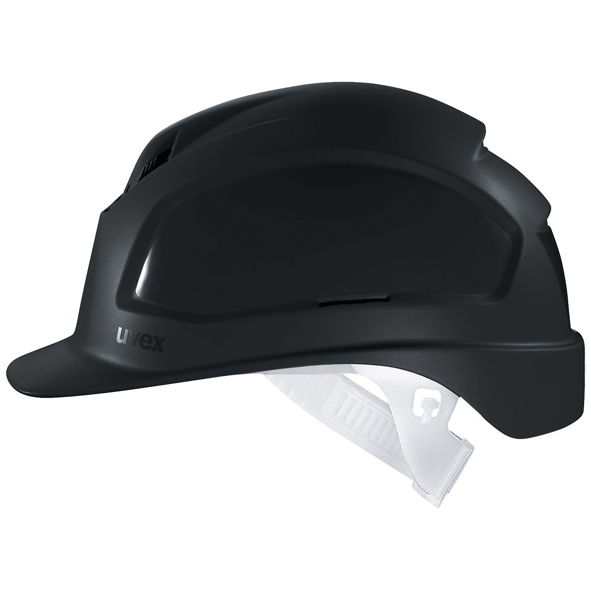 uvex pheos Schutzhelm (Bild 1)