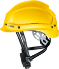 uvex pheos alpine Schutzhelm (Bild 1)