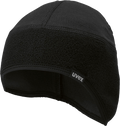 uvex Helm-Wintermütze (Bild 1)